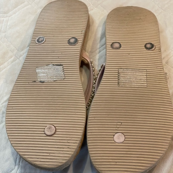 Simple Summer Flip Flop! - Picture 4 of 6